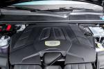 Porsche Cayenne E-Hybrid 2018 года (WW)